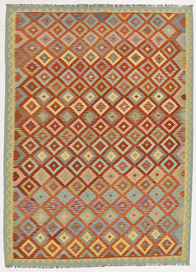 1227760316
