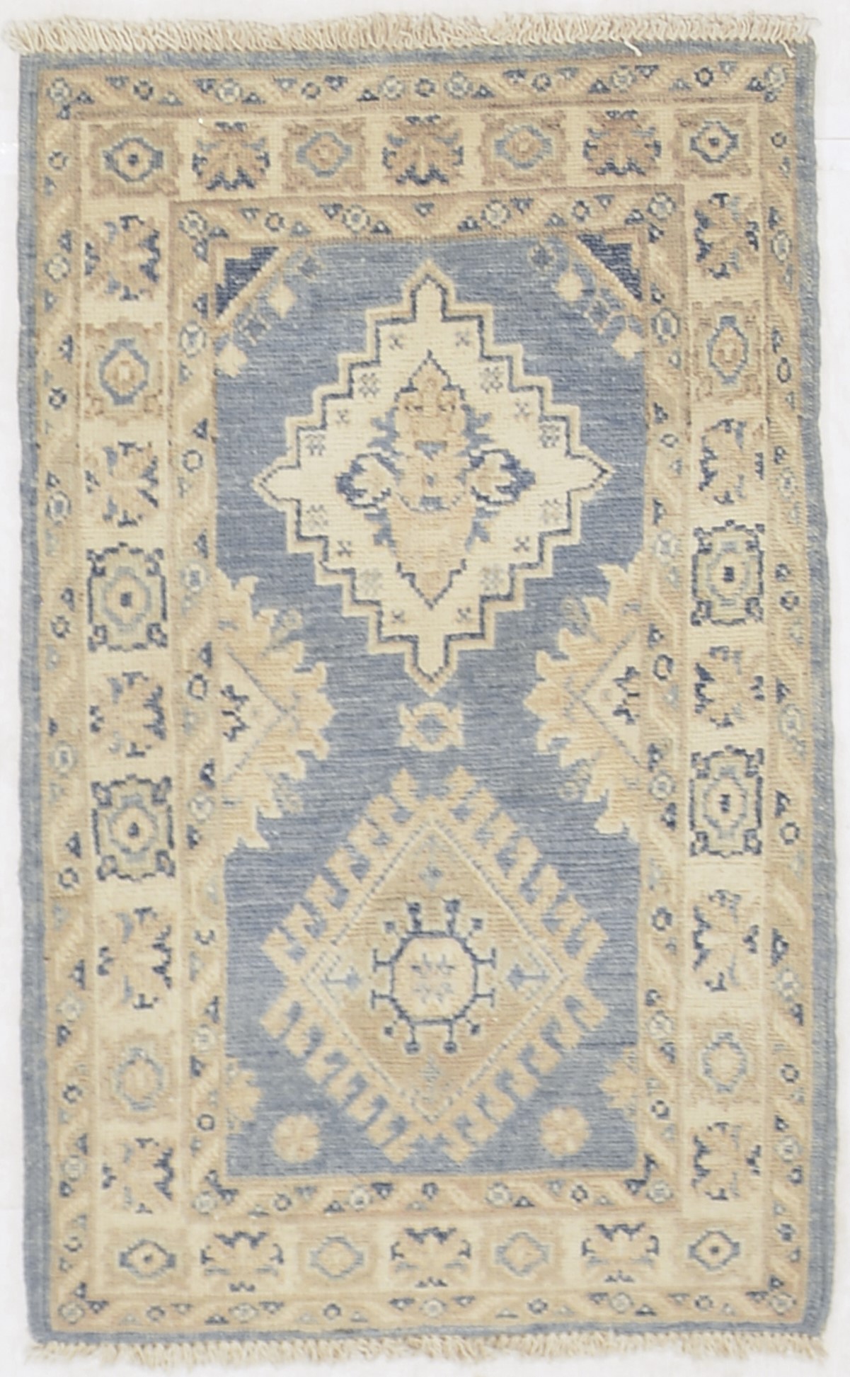 - 1233280103 1233280103