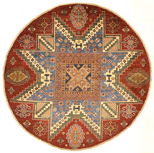 1235770045