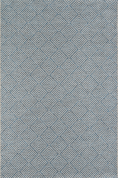 COM-3 BLU