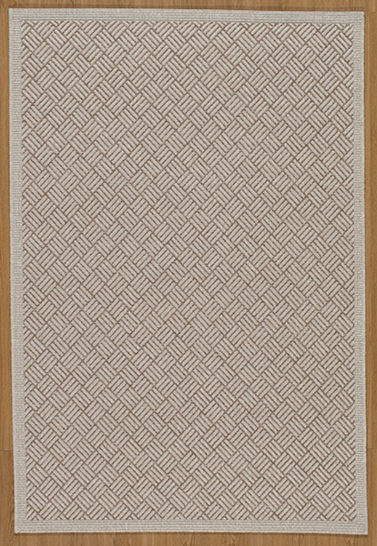 COM-4 TAN