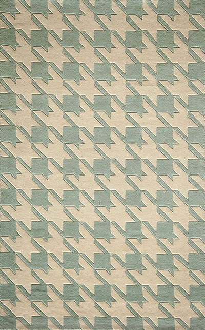 DL-55 LBL