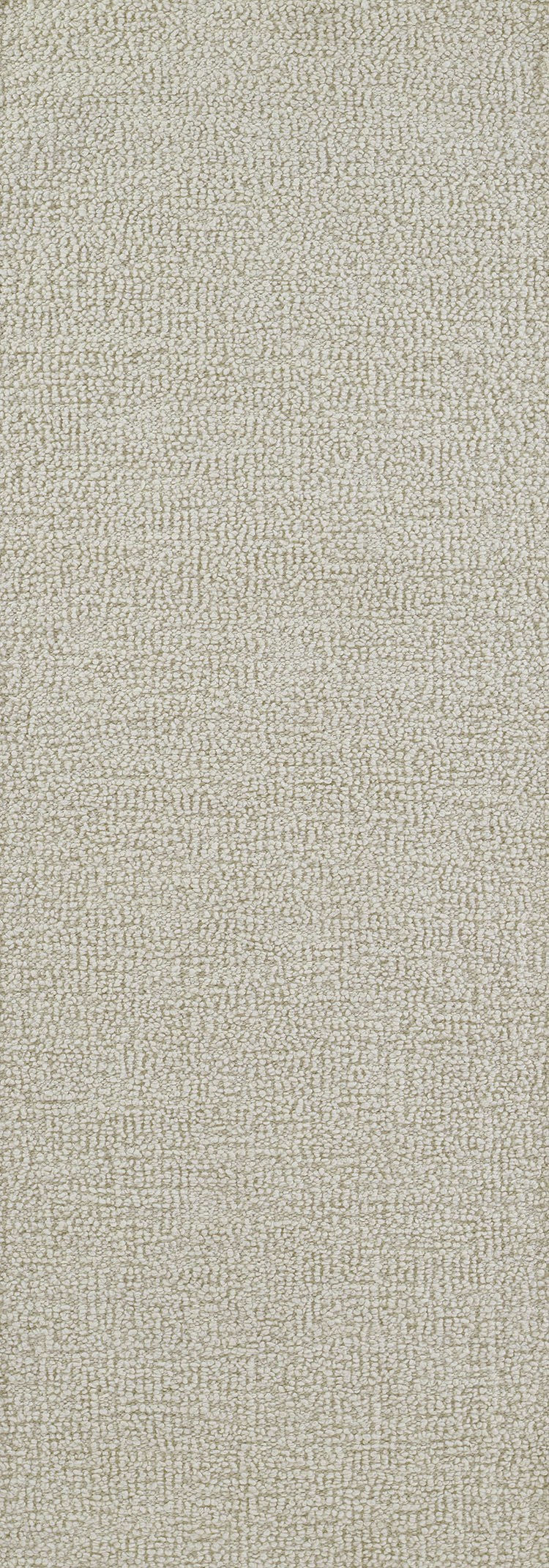 DESIGN: LY-01