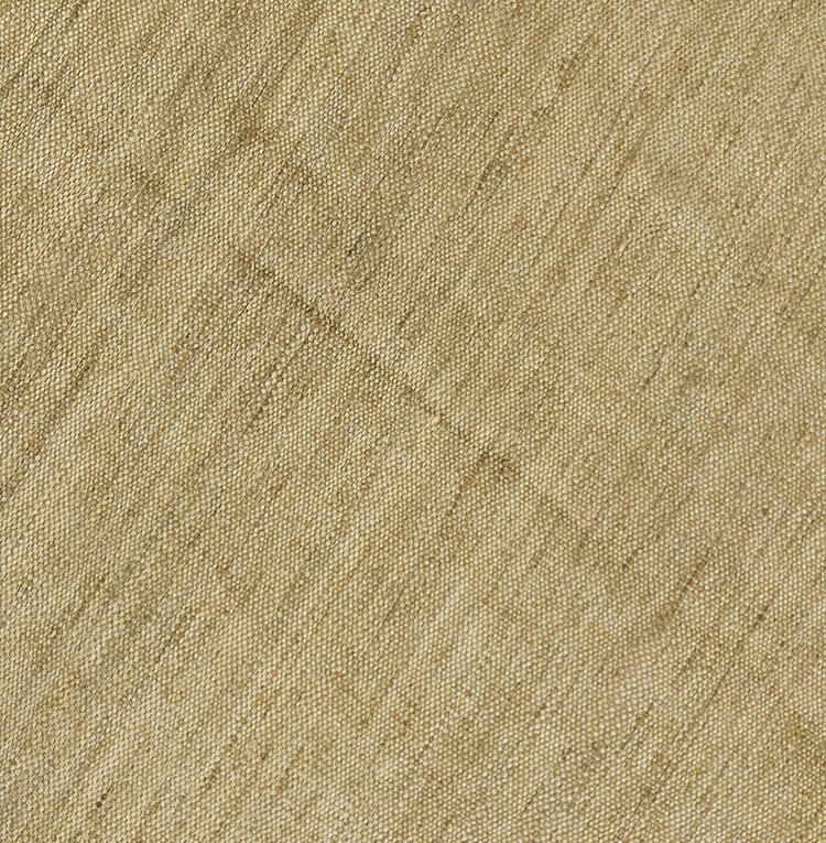 DESIGN: PRK-1