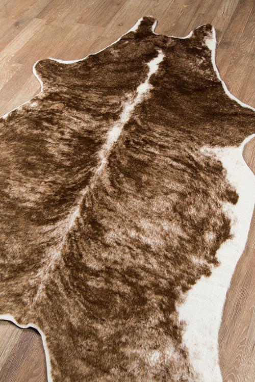 DESIGN: ACA-3