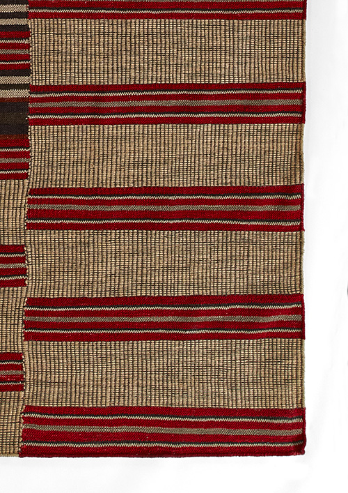 DESIGN: ADO-1