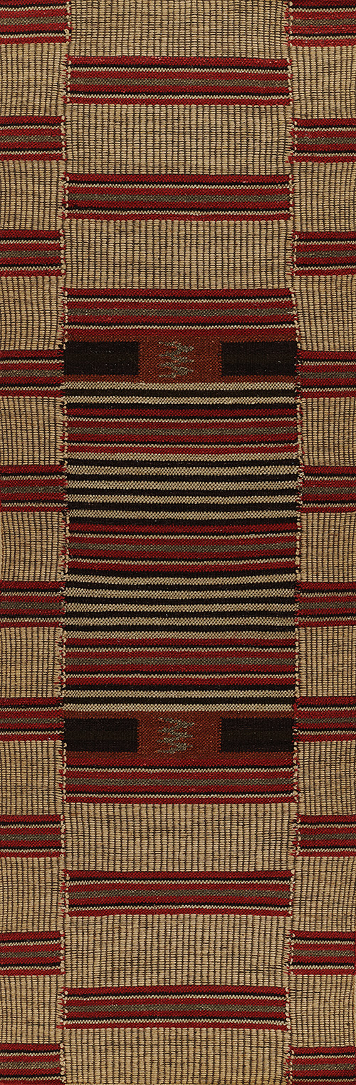 DESIGN: ADO-1
