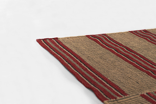 DESIGN: ADO-1