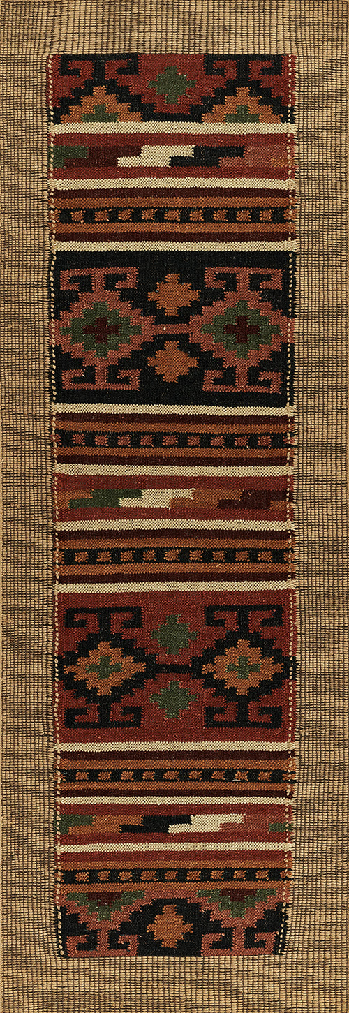 DESIGN: ADO-2