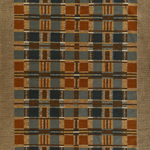 DESIGN: ADO-3
