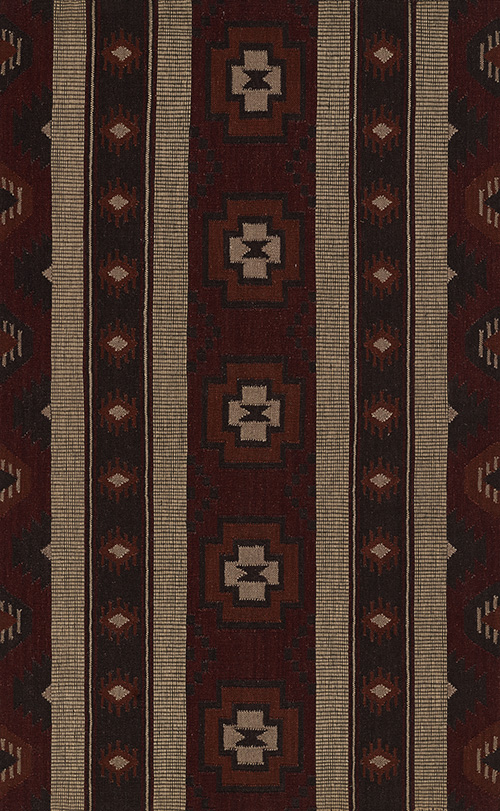 DESIGN: ADO-4