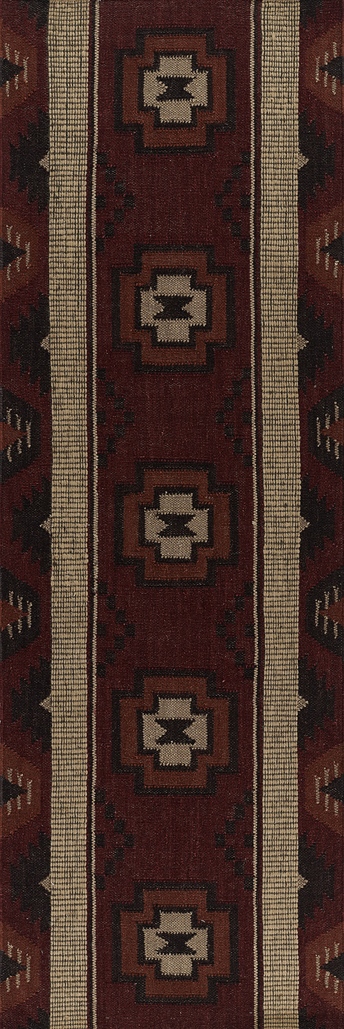 DESIGN: ADO-4