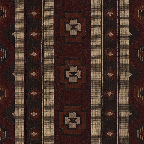 DESIGN: ADO-4