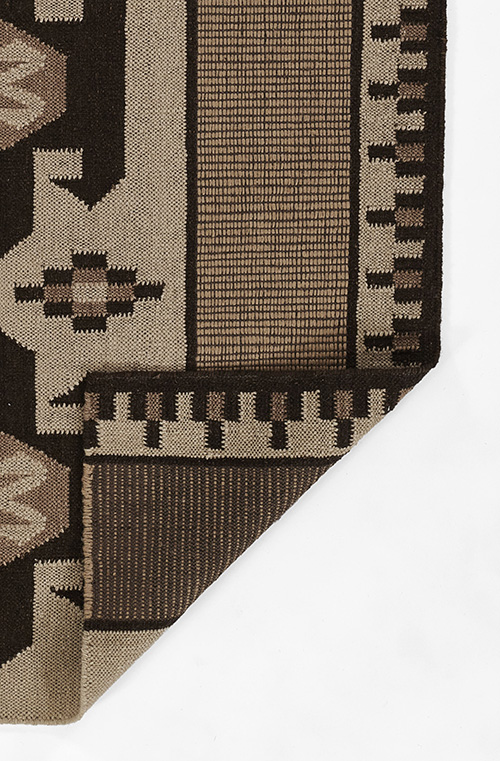 DESIGN: ADO-5