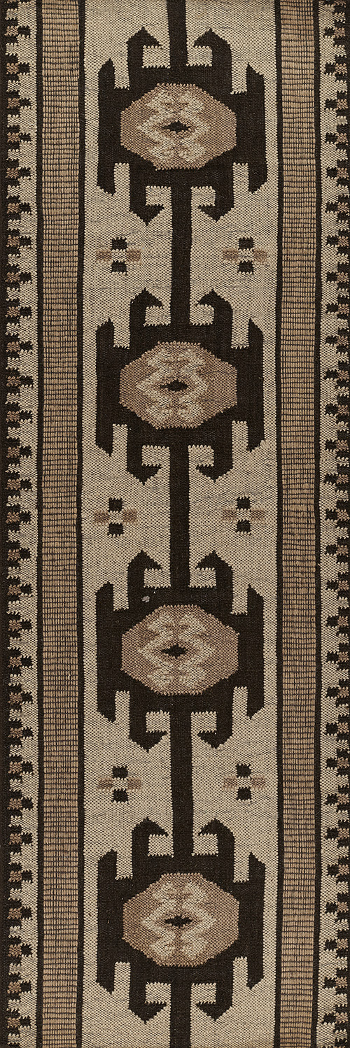 DESIGN: ADO-5