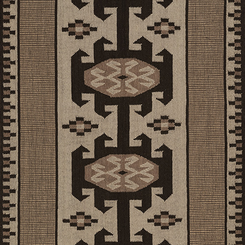 DESIGN: ADO-5