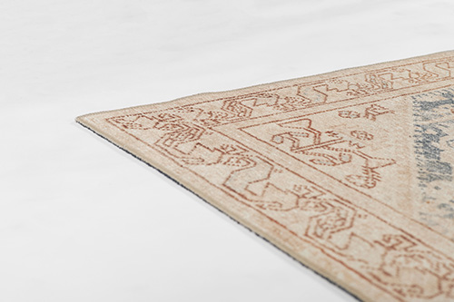 DESIGN: ARI-5
