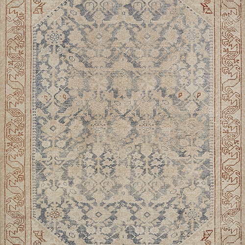 DESIGN: ARI-5