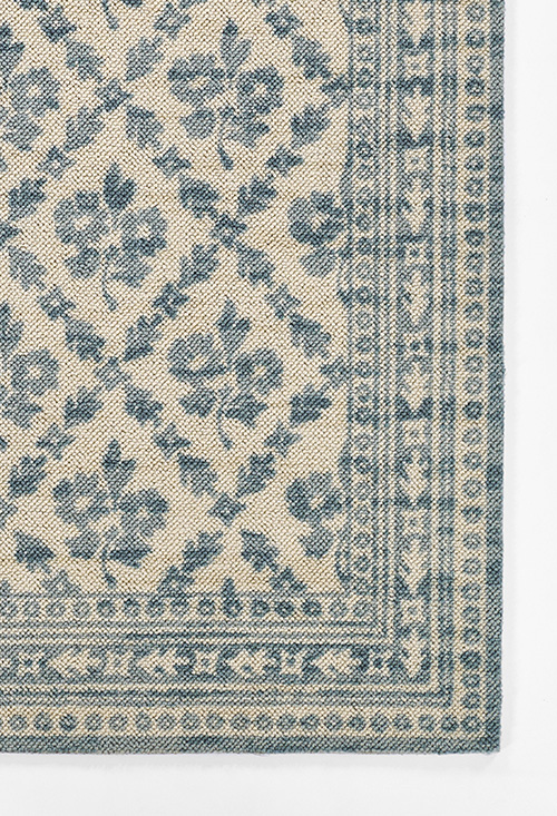 DESIGN: BIB-1