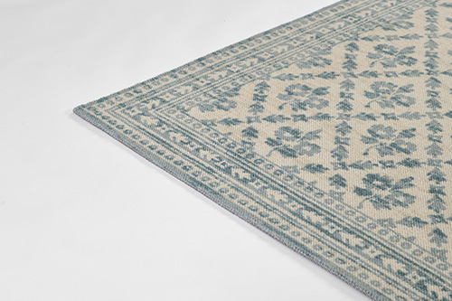 DESIGN: BIB-1