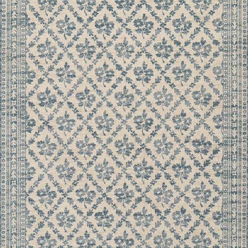 DESIGN: BIB-1