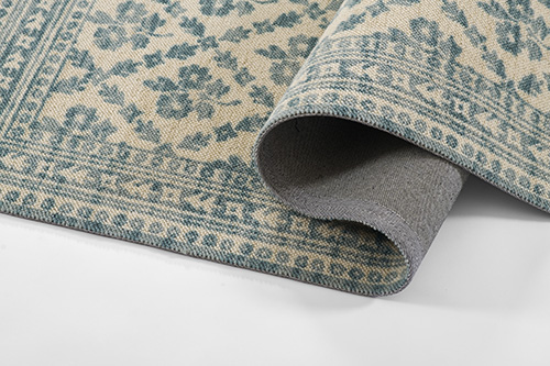 DESIGN: BIB-1