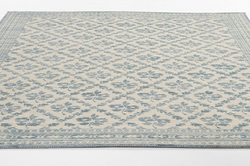 DESIGN: BIB-1