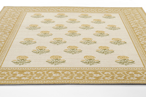 DESIGN: BIB-4