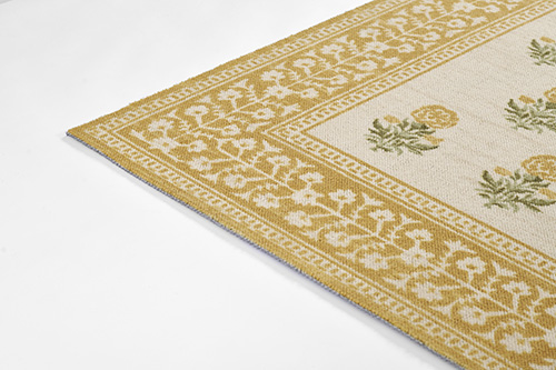 DESIGN: BIB-4