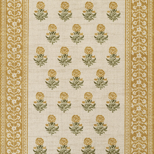 DESIGN: BIB-4