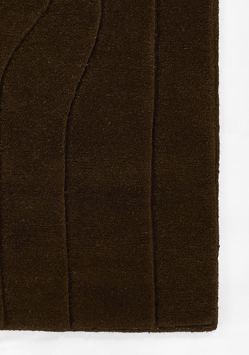 DESIGN: CYN-1
