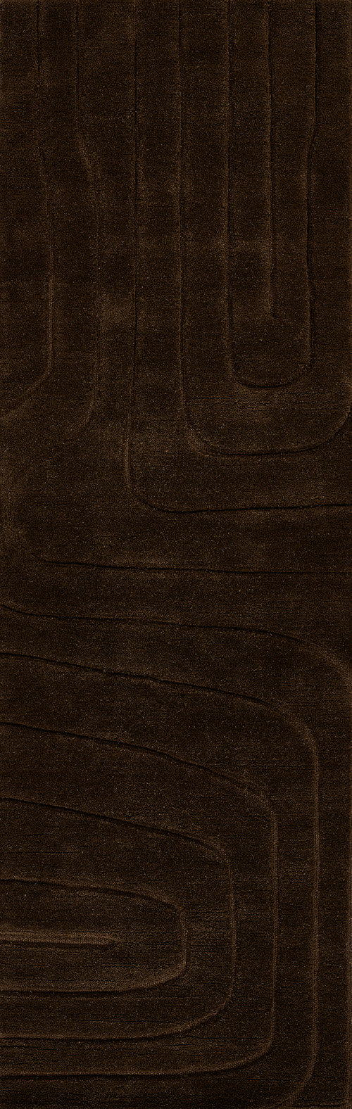 DESIGN: CYN-1