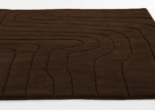 DESIGN: CYN-1