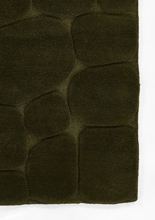 DESIGN: CYN-2