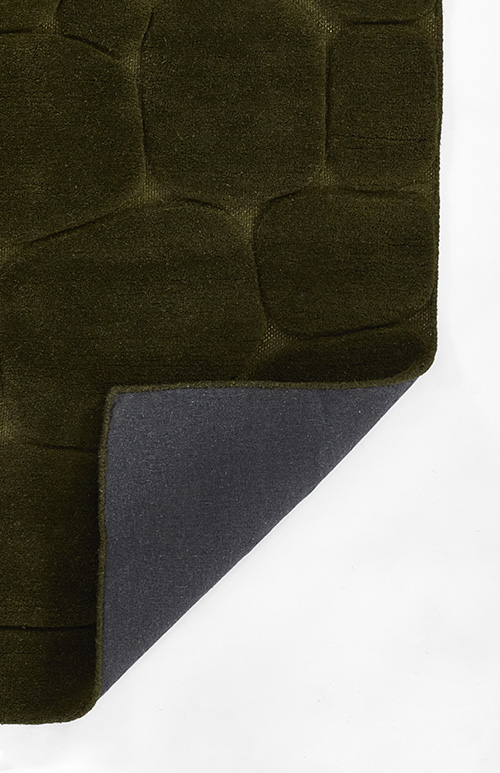 DESIGN: CYN-2