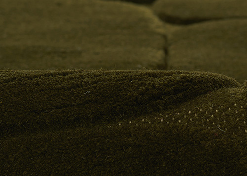 DESIGN: CYN-2