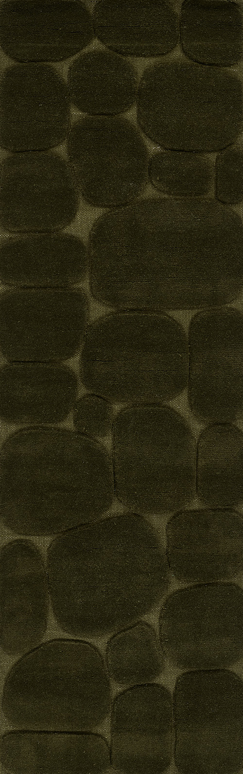 DESIGN: CYN-2