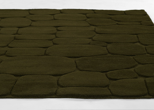 DESIGN: CYN-2