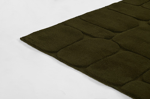 DESIGN: CYN-2