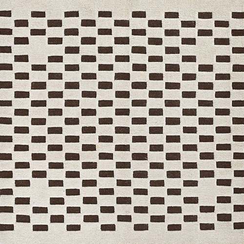 DESIGN: CYN-3