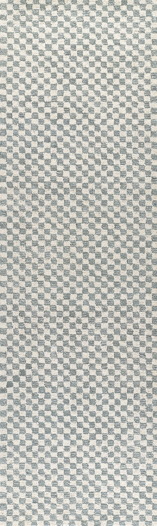 DESIGN: CHR-2