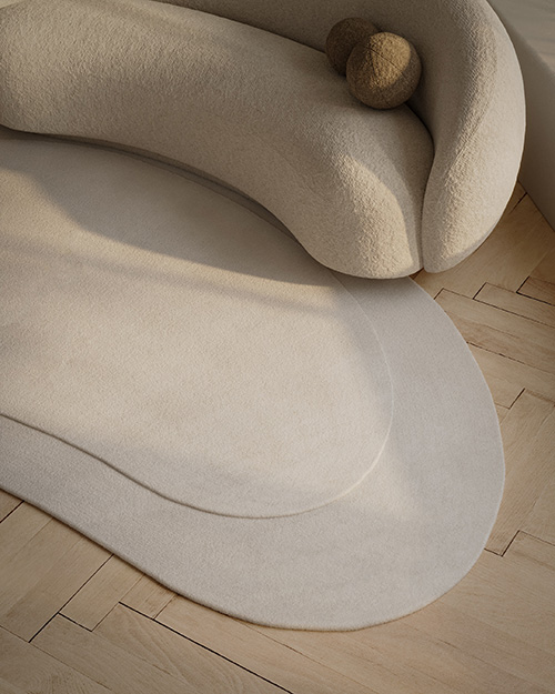 DESIGN: CUD-1