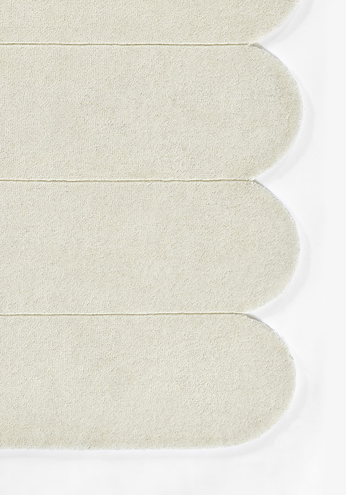 DESIGN: CUD-2