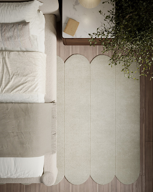 DESIGN: CUD-2