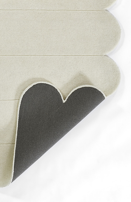 DESIGN: CUD-2