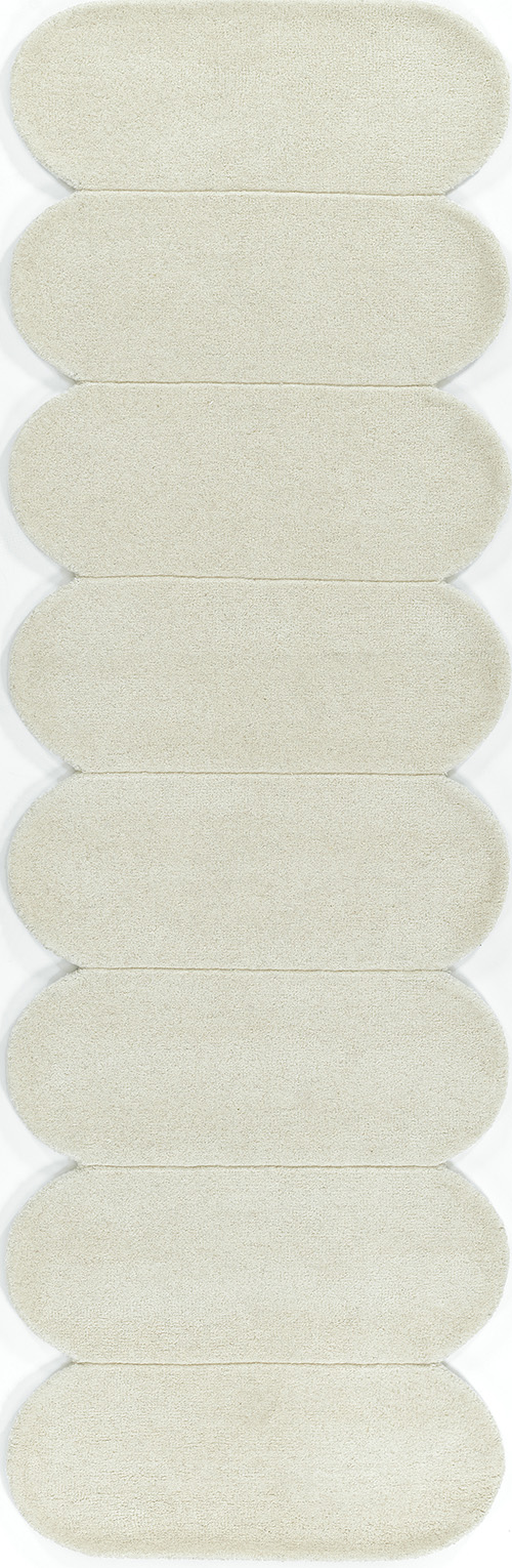 DESIGN: CUD-2