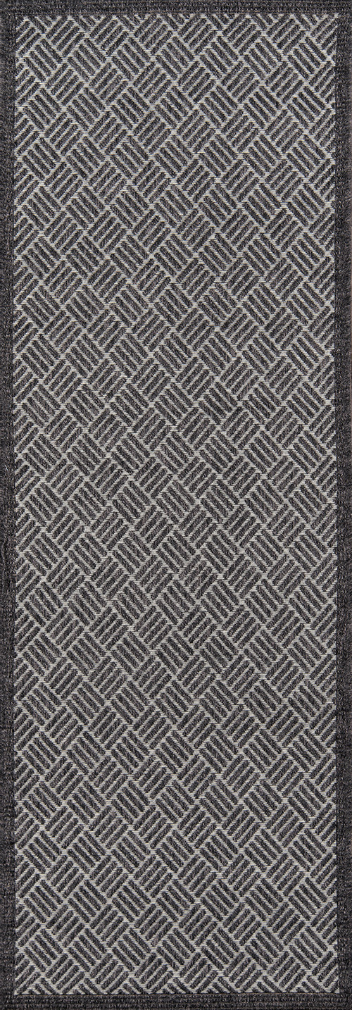 DESIGN: COM-4