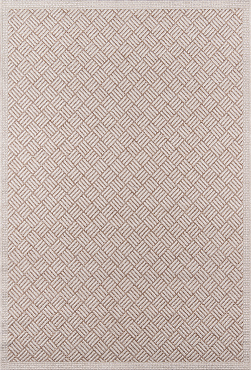 COM-4 TAN