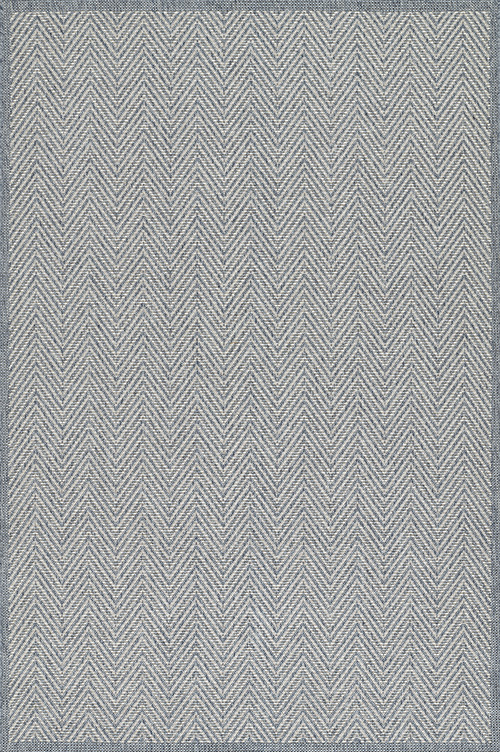 DESIGN: CRZ-1