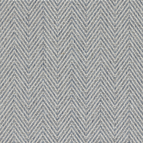 DESIGN: CRZ-1